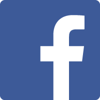 facebook tappeti babaei