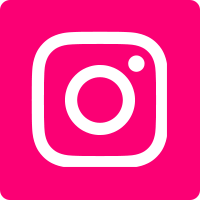 instagram tappeti babaei