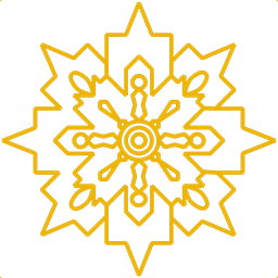 Logo ufficiale Tappeti Babaei - Vendita Tappeti Usati.
