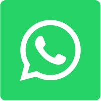 invia whatsapp al 3885756956