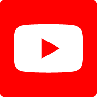 youtube tappeti babaei